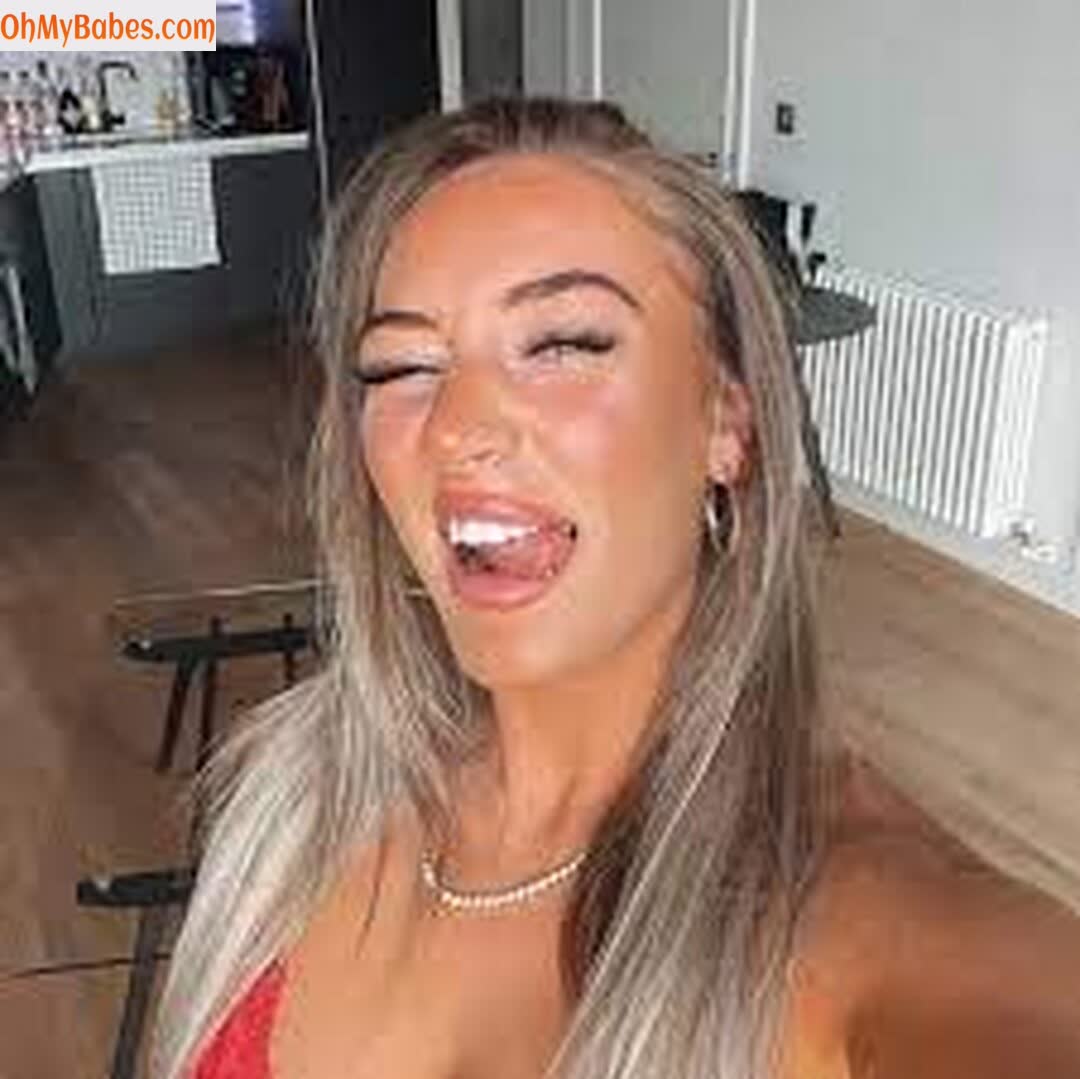 Charley Max OnlyFans leaked photo #1 - OhMyBabes