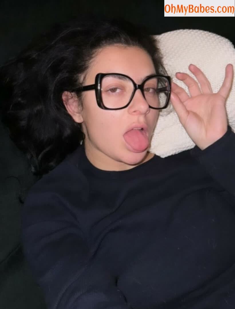 Charli XCX OnlyFans leaked photo #65 - OhMyBabes