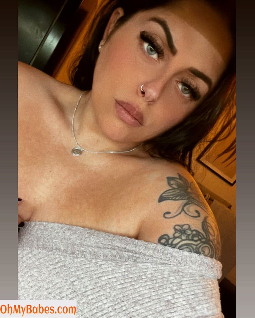 charlie94c OnlyFans leaked photo #35 - OhMyBabes