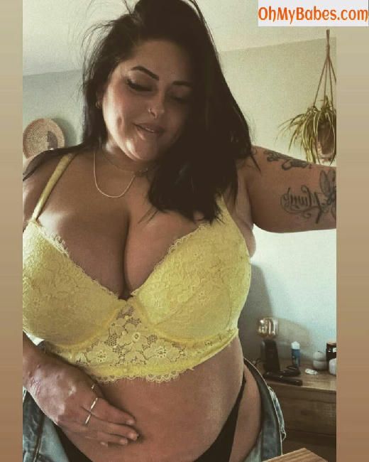 charlie94c OnlyFans leaked photo #32 - OhMyBabes