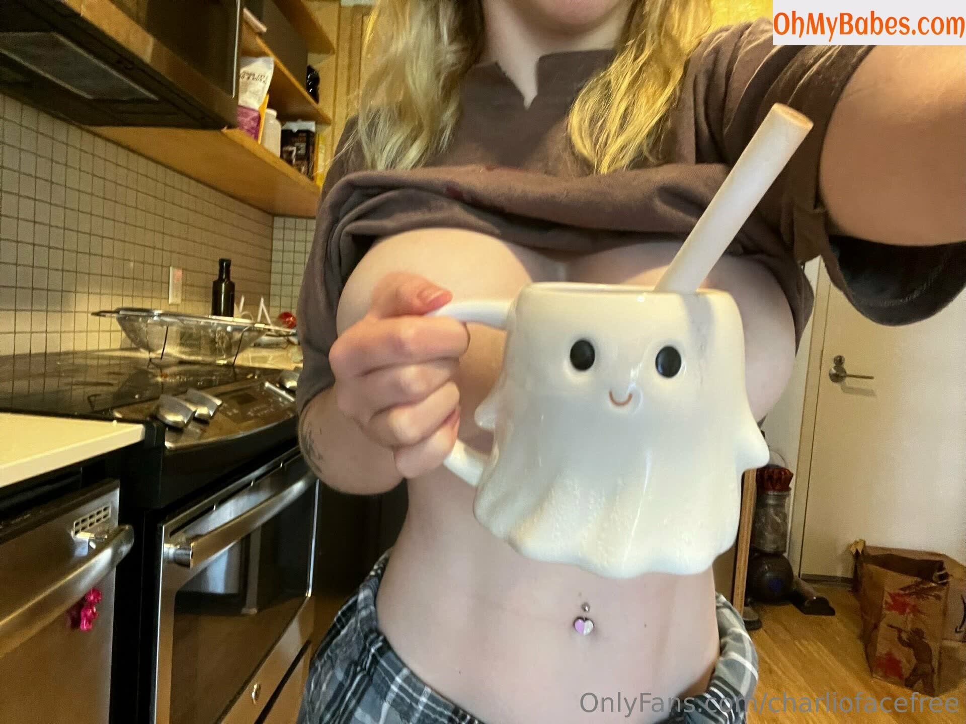 charliofacefree OnlyFans leaked photo #60 - OhMyBabes