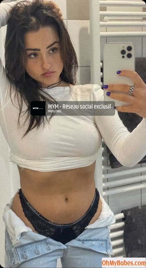 Charlotte Haffner OnlyFans leaked photo #39 - OhMyBabes