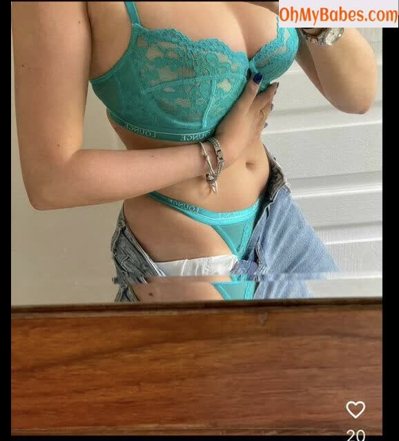 Charlotte Haffner OnlyFans leaked photo #37 - OhMyBabes