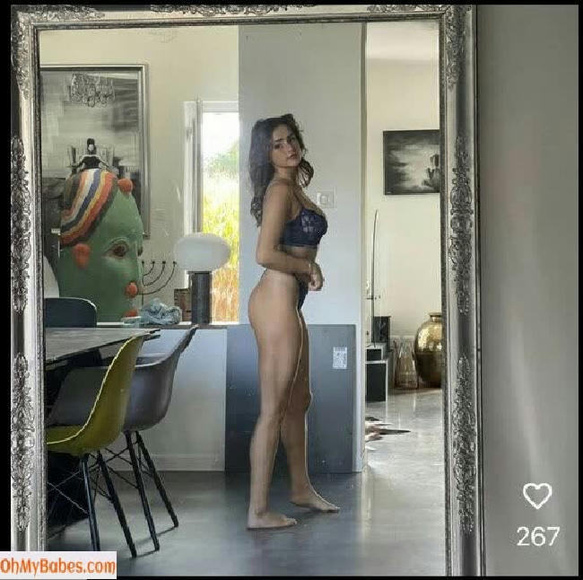 Charlotte Haffner OnlyFans leaked photo #21 - OhMyBabes