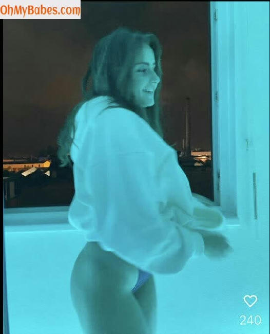 Charlotte Haffner OnlyFans leaked photo #47 - OhMyBabes