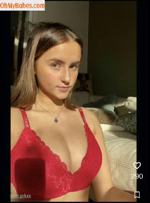 Charlotte Haffner OnlyFans leaked photo #32 - OhMyBabes