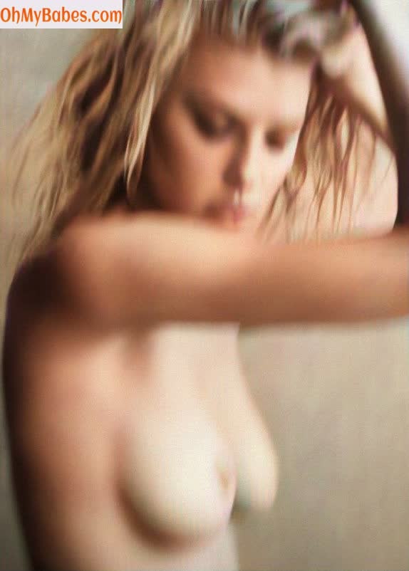 Charlotte McKinney Nude Leaked photo #122 - OhMyBabes