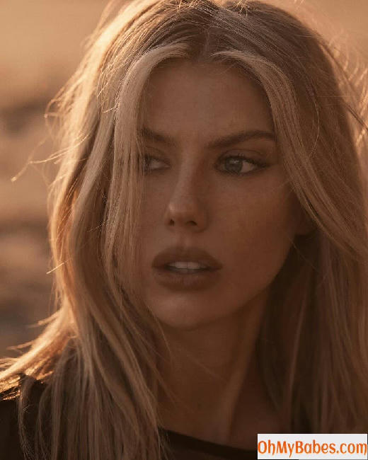 Charlotte McKinney Nude Leaked photo #106 - OhMyBabes