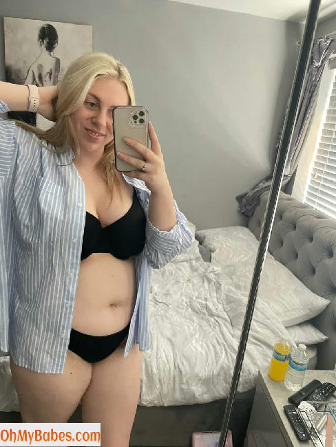 Charlotte Morgan OnlyFans leaked photo #99 - OhMyBabes