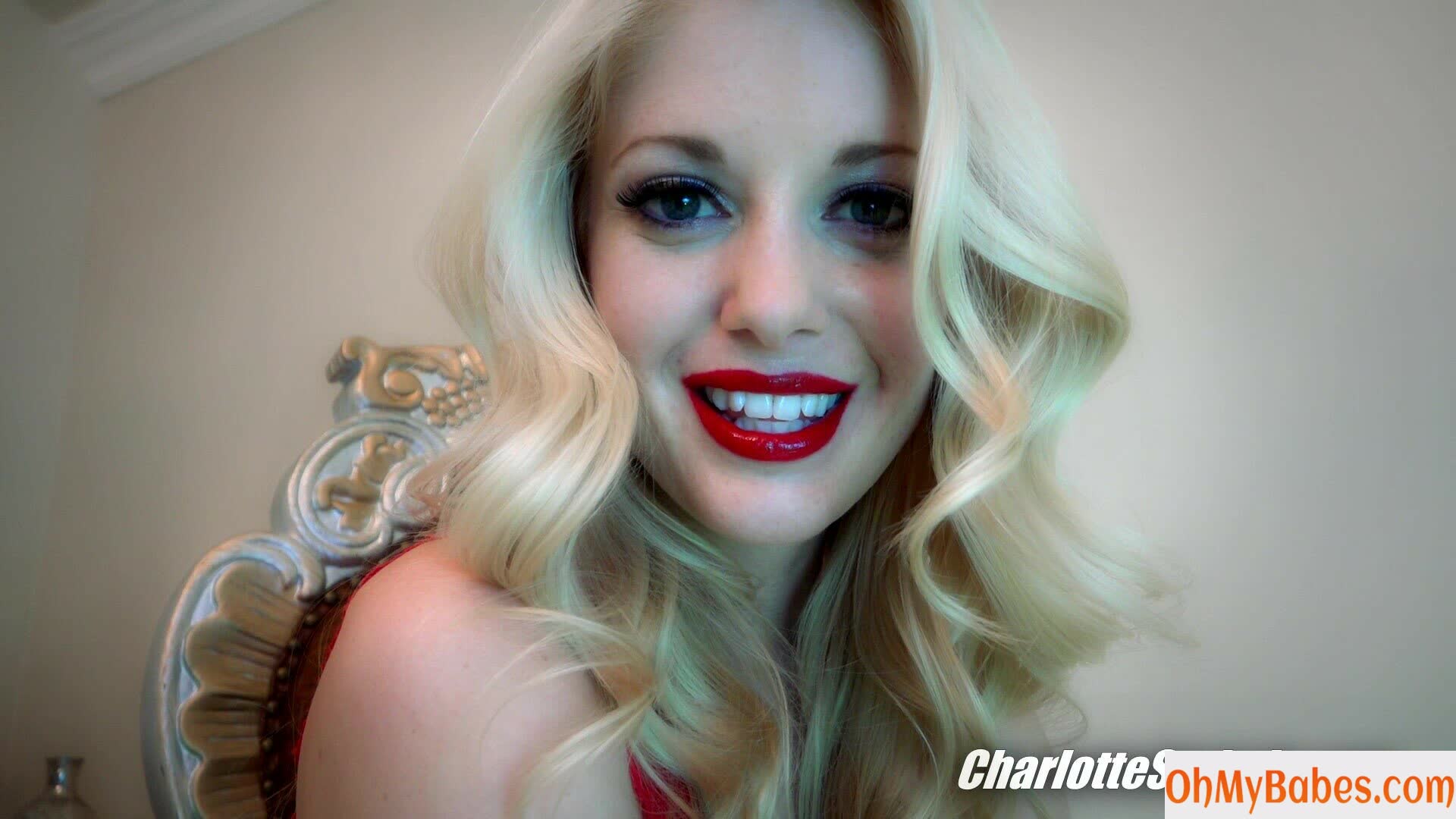 Charlotte Stokely Nude Leaked photo #36 - OhMyBabes