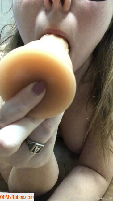 cheekychar96 OnlyFans leaked photo #19 - OhMyBabes