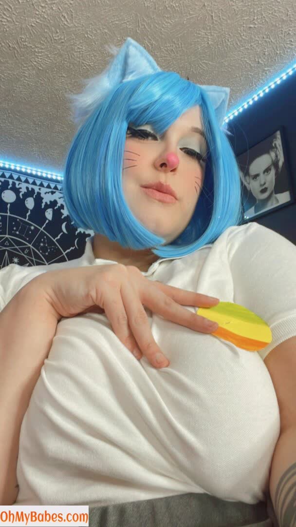 ChelBunny OnlyFans leaked photo #89 - OhMyBabes