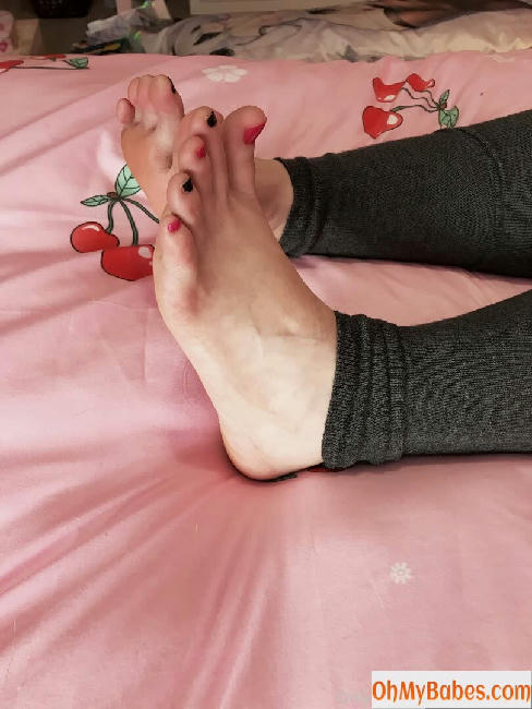 ChelBunny OnlyFans leaked photo #53 - OhMyBabes