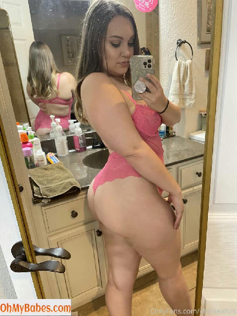 chelccakely OnlyFans leaked photo #90 - OhMyBabes