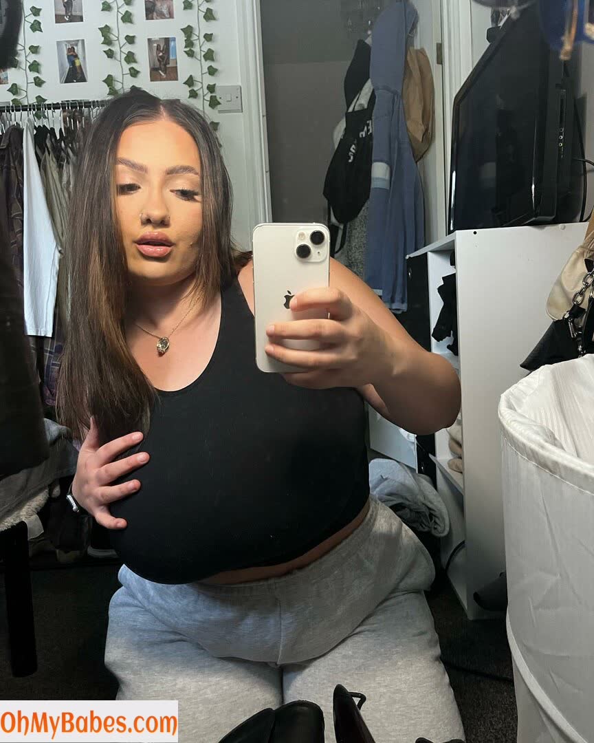 chelsea-leigh OnlyFans leaked photo #10 - OhMyBabes