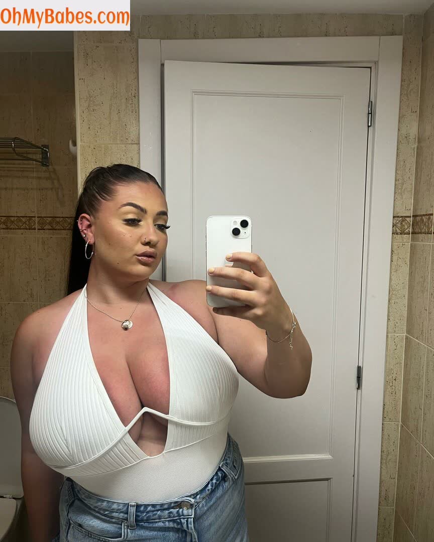 chelsea-leigh OnlyFans leaked photo #15 - OhMyBabes