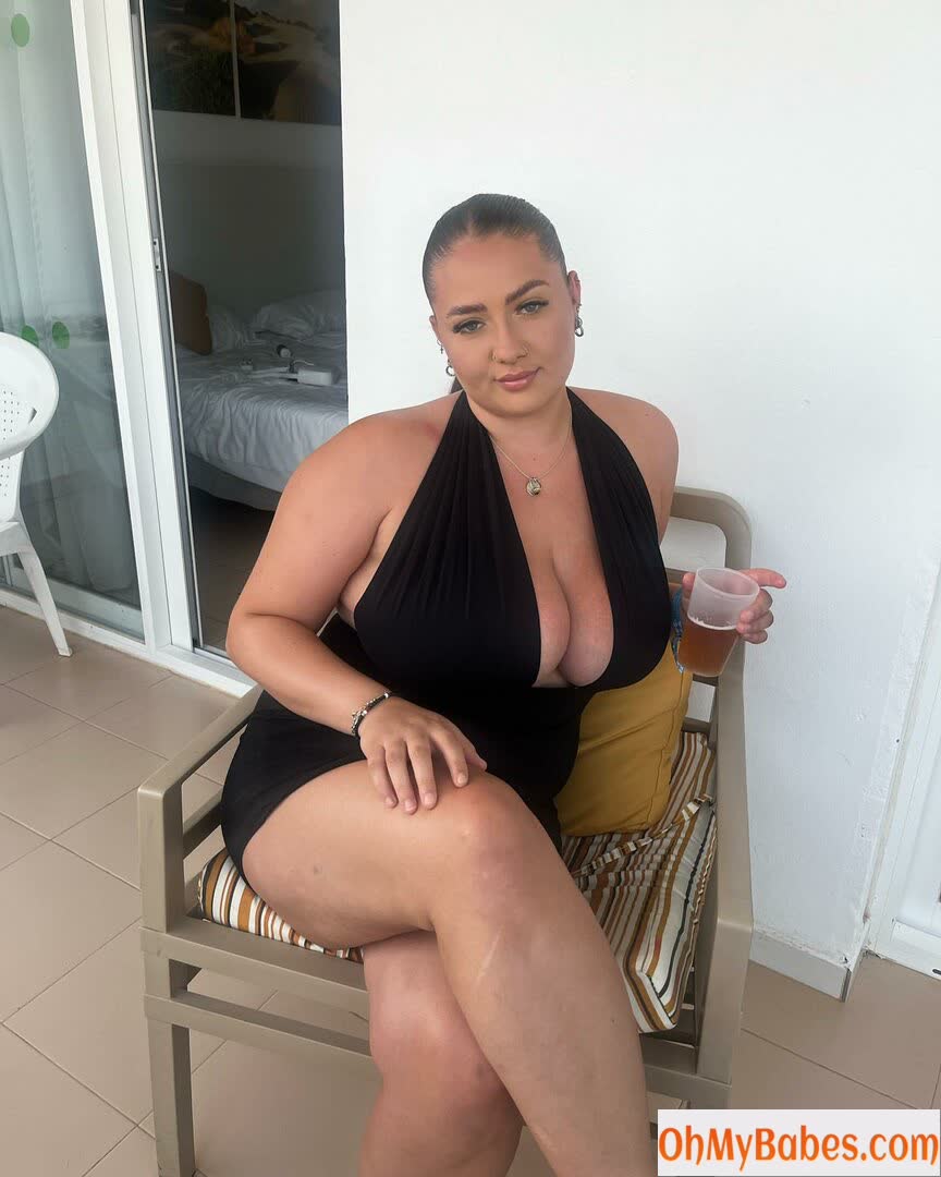 chelsea-leigh OnlyFans leaked photo #17 - OhMyBabes