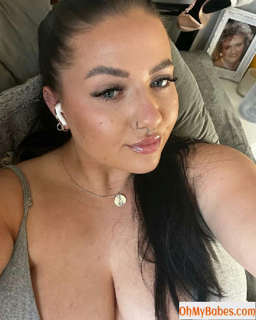 chelsea-leigh OnlyFans leaked photo #36 - OhMyBabes