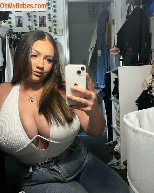 chelsea-leigh OnlyFans leaked photo #9 - OhMyBabes