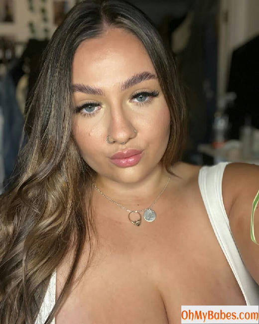 chelsea-leigh OnlyFans leaked photo #23 - OhMyBabes