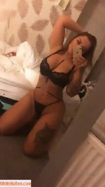 Chelsea Lou OnlyFans leaked photo #14 - OhMyBabes