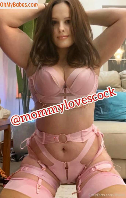 chelsX OnlyFans leaked photo #116 - OhMyBabes