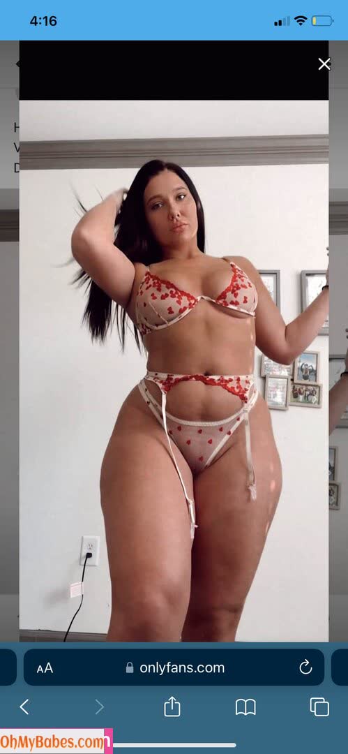 chelzmarie_ OnlyFans leaked photo #26 - OhMyBabes