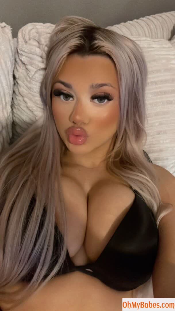 cheriseamer OnlyFans leaked photo #7 - OhMyBabes