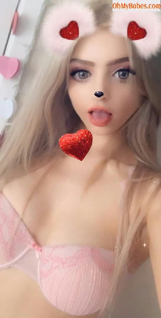 Cherrieblossoms Nude Leaked photo #114 - OhMyBabes