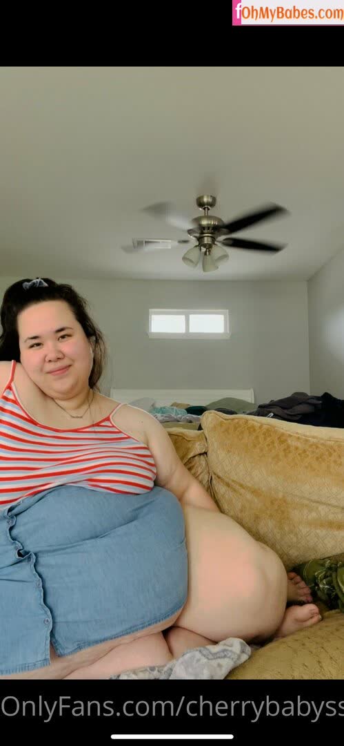 cherrybabyssbbw OnlyFans leaked photo #73 - OhMyBabes