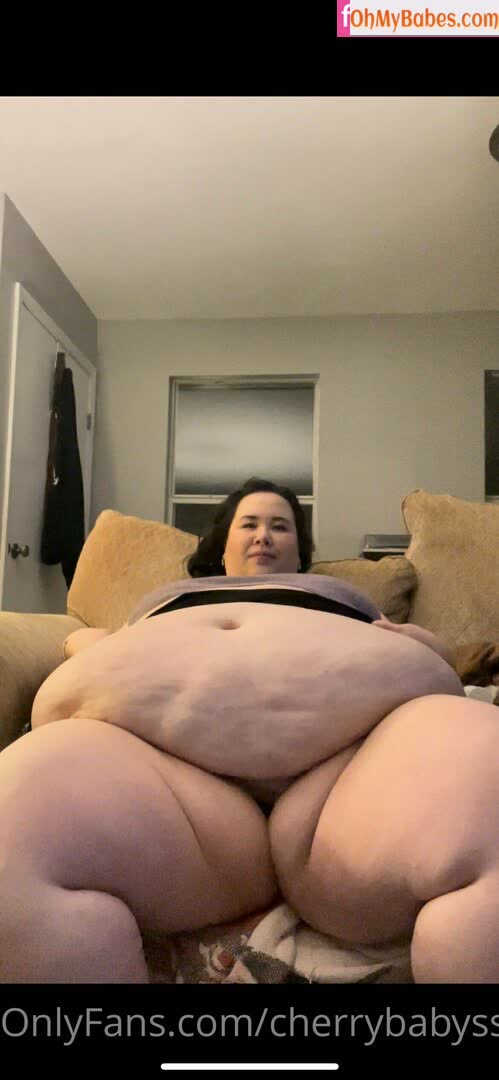 cherrybabyssbbw OnlyFans leaked photo #84 - OhMyBabes