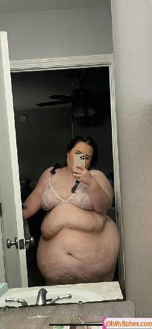 cherrybabyssbbw OnlyFans leaked photo #39 - OhMyBabes