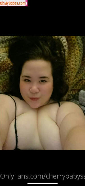 cherrybabyssbbw OnlyFans leaked photo #95 - OhMyBabes