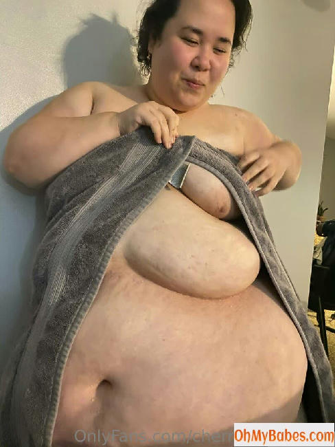 cherrybabyssbbw OnlyFans leaked photo #98 - OhMyBabes