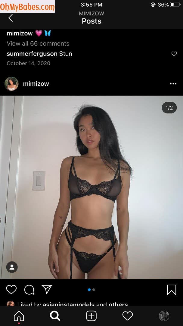 cherrymimi OnlyFans leaked photo #25 - OhMyBabes