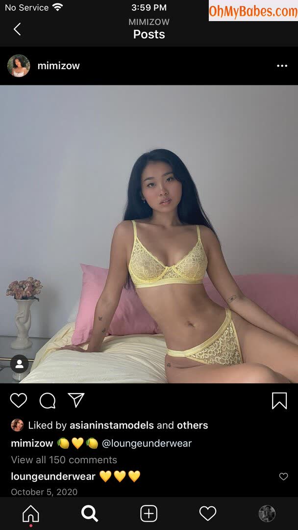 cherrymimi OnlyFans leaked photo #12 - OhMyBabes