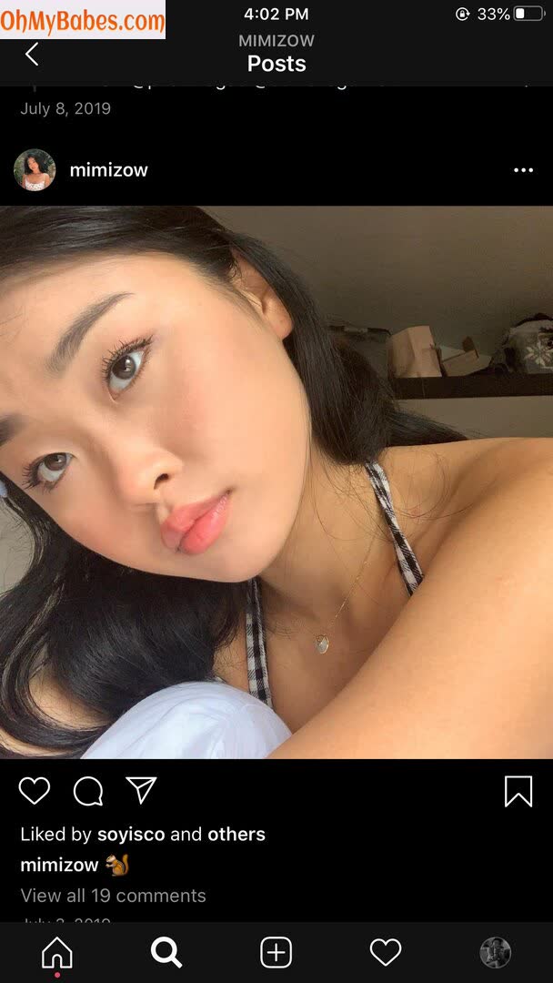 cherrymimi OnlyFans leaked photo #13 - OhMyBabes