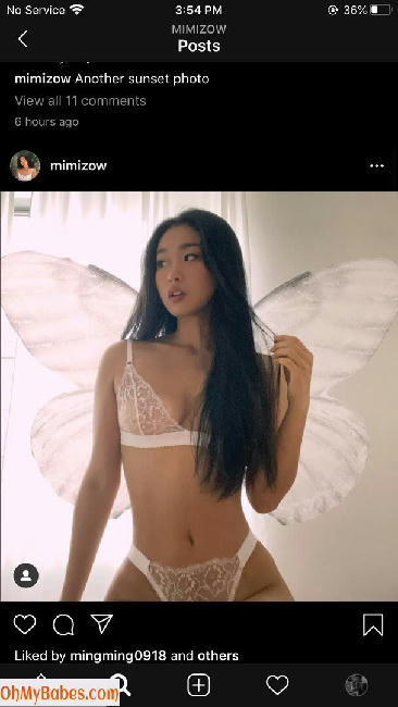 cherrymimi OnlyFans leaked photo #8 - OhMyBabes