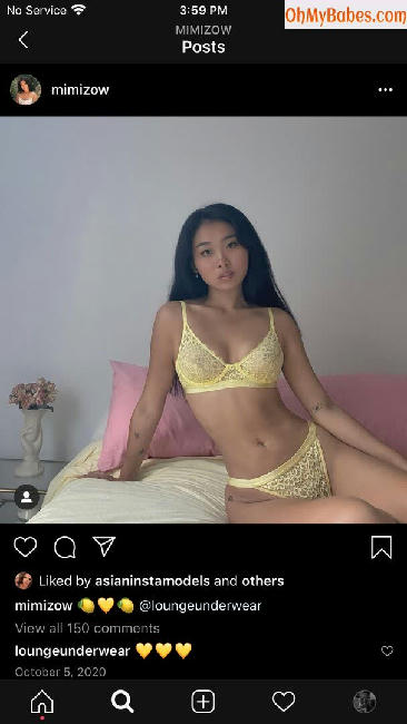 cherrymimi OnlyFans leaked photo #12 - OhMyBabes