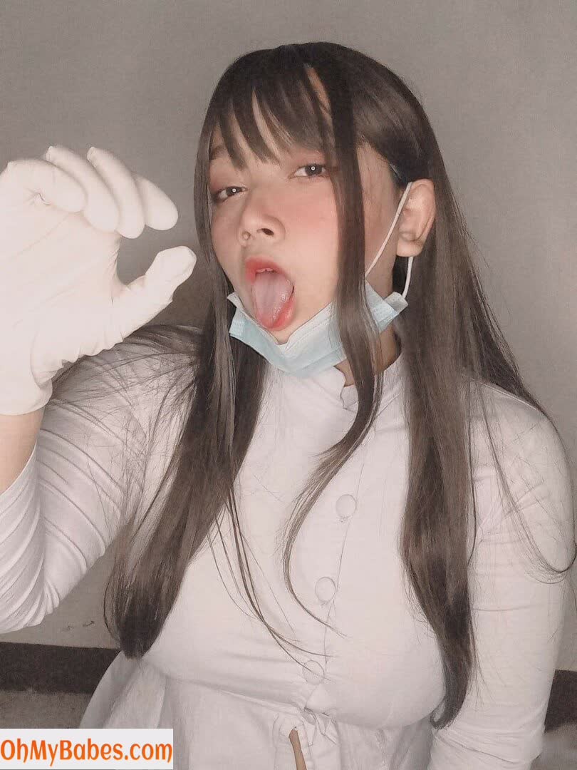 Chewyymochi OnlyFans leaked photo #36 - OhMyBabes