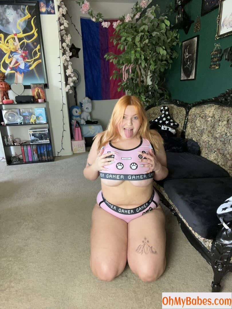 Cheyenne OnlyFans leaked photo #240 - OhMyBabes