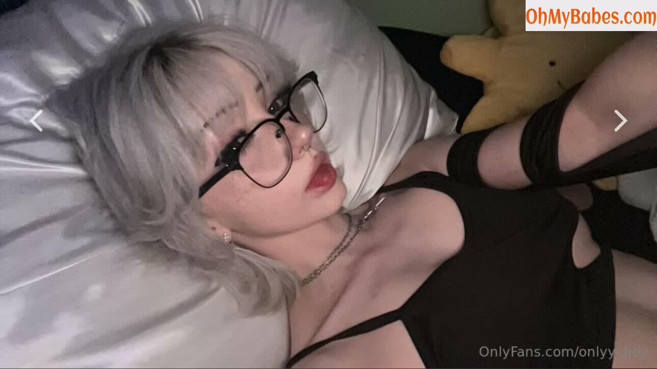 cheyy.cheyy OnlyFans leaked photo #13 - OhMyBabes