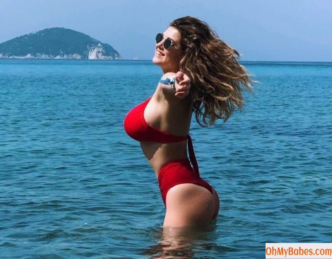 Chiara Gariboldi OnlyFans leaked photo #82 - OhMyBabes