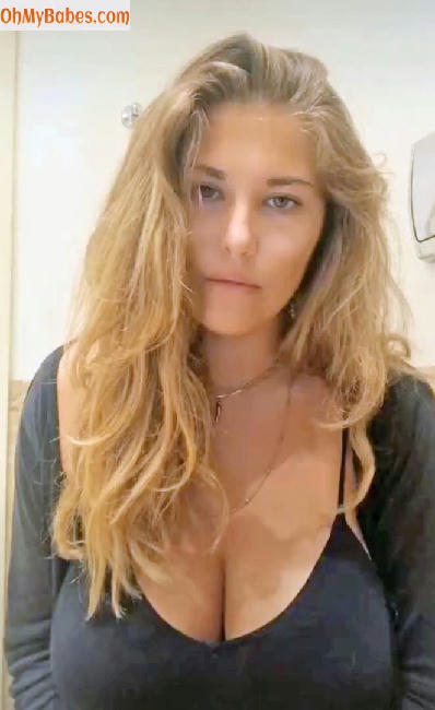 Chiara Gariboldi OnlyFans leaked photo #111 - OhMyBabes