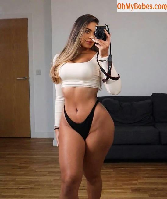 Chiara Pugliesi OnlyFans leaked photo #48 - OhMyBabes