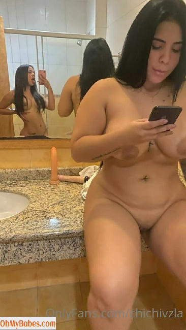 chichivzla Nude Leaked photo #58 - OhMyBabes