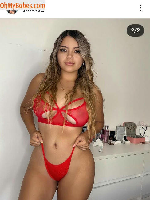 Chiqui OnlyFans leaked photo #27 - OhMyBabes