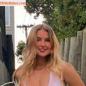 chlobailley OnlyFans leaked photo #7 - OhMyBabes