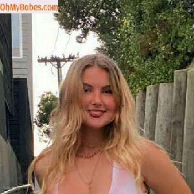 chlobailley OnlyFans leaked photo #7 - OhMyBabes