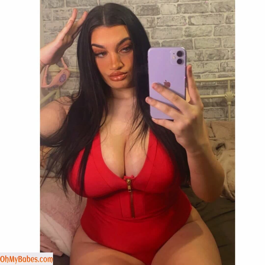 Chloe-Ann Whitham OnlyFans leaked photo #70 - OhMyBabes